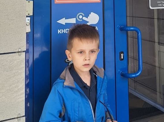 veravdelo.ru